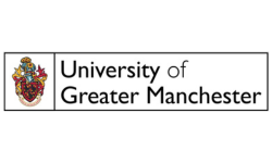 University of Greater Manchester